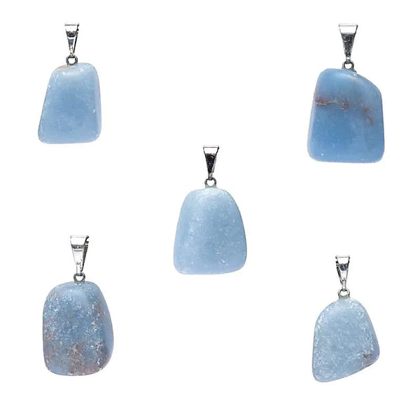 Spiritual maandelijkse box