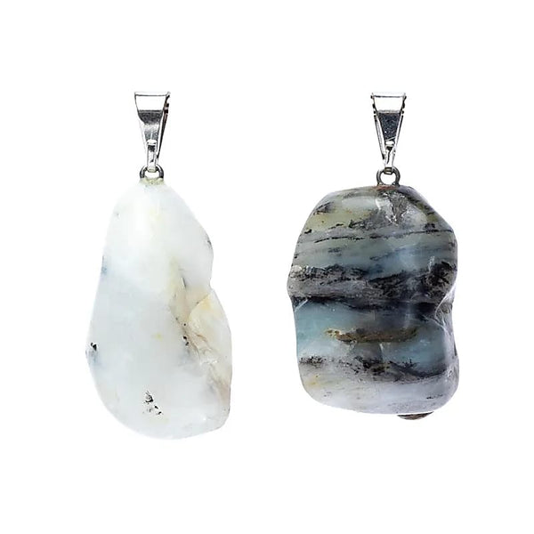 Spiritual maandelijkse box