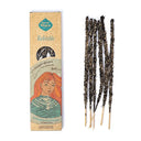 Sagrada Madre 5 Elementen Wierook Water Vegan ±20g