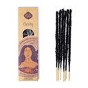 Sagrada Madre Ether Wierook Handgemaakt Vegan 20g