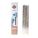 Wierook Sagrada Madre Yagra Orchideeën En Laurier 20g