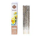 Sagrada Madre Yagra Wierook Kamille Olibanum ±20g