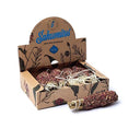 Sagrada Madre Sahumitos Smudgebundels Rozenblaadjes Vegan 10 cm