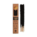 Sagrada Madre Natuurlijke Wierook Amber 42g
