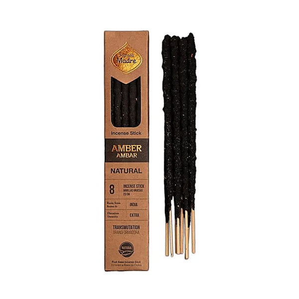 Spiritual maandelijkse box