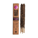 Sagrada Madre Natuurlijke Wierook Patchouli 42g