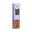 Sagrada Madre Kruidenwierook Lavendel En Olibanum 38g