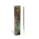 Sagrada Madre Gaia Masala Blend Kruidenwierook 56g