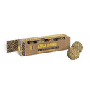 Sagrada Madre Smudge Bombs Welvaart Aantrekken Kruiden En Hars 30g
