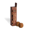 Sagrada Madre Kruiden Smudge Bombs Fortune 38g