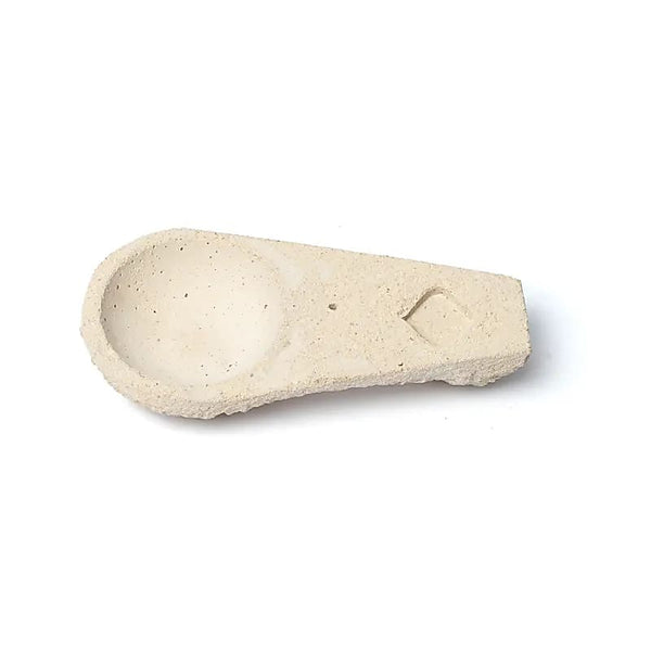 Spiritual maandelijkse box