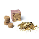 Sagrada Madre Smudge Kit Sacred Smoke Reiniging 38g