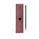 Wierook Sacred Line Eeuwige Liefde Sagrada Madre 38g