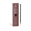 Sagrada Madre Sacred Line Wierook Goddelijke Ontmoeting 38g