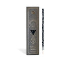 Sagrada Madre Sacred Line Wierook Spirituele Gids 38g