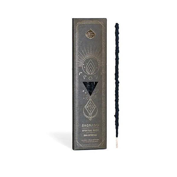 Spiritual maandelijkse box