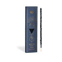 Wierook Sagrada Madre Sacred Line Derde Oog 38g
