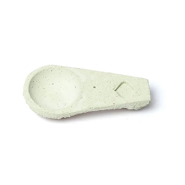 Spiritual maandelijkse box