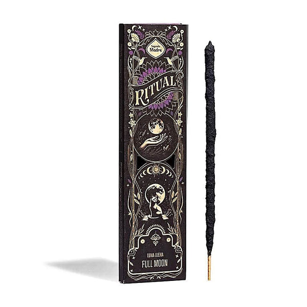 Spiritual maandelijkse box