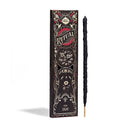Sagrada Madre Ritual Wierook Cacao 40g