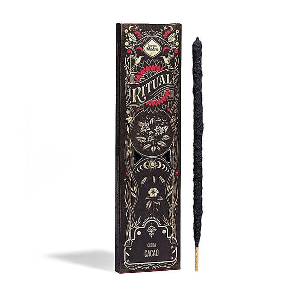 Spiritual maandelijkse box