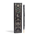 Sagrada Madre Ritual Wierook Kalmte 40g 6 Stokjes 23 cm