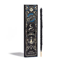 Sagrada Madre Ritual Purification Wierook Zuivering 40g