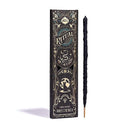 Sagrada Madre Ritual Wierook Innerlijke Kracht 40g 6 Stokjes 23 cm
