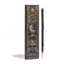 Sagrada Madre Ritual Wierook Energetische Zuivering 40g