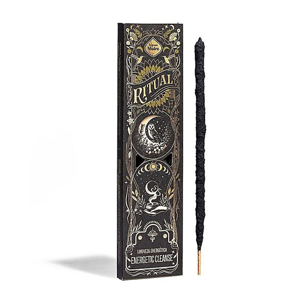 Spiritual maandelijkse box