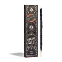Sagrada Madre Ritual Shine Wierook Stralen 40g