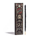 Sagrada Madre Ritual Wierook Zelfliefde 40g