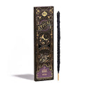 Sagrada Madre Ritual Wierook Overvloed 40g
