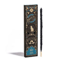 Sagrada Madre Ritual Wierook Manifest 6 Stokjes 23 cm 40g
