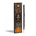 Sagrada Madre Ritual Wierook Dankbaarheid 40g