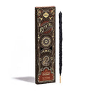 Sagrada Madre Ritual Bekrachtiging Wierook 40g