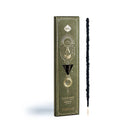 Sagrada Madre Sacred Line Wierook Kundalini 38g