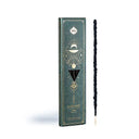 Sagrada Madre Sacred Line Wierook Yoga 38g
