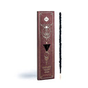 Sagrada Madre Sacred Line Wierook Meditatie 38g