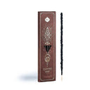 Wierook Sacred Line Samadhi Sagrada Madre 38g