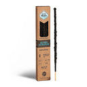 Sagrada Madre Wierook Mirre En Olibanum ±30g
