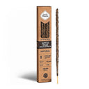 Sagrada Madre Witte Salie Natuurlijke Wierook ±30g
