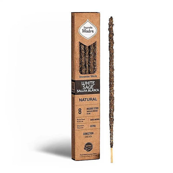 Spiritual maandelijkse box