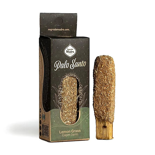 Spiritual maandelijkse box