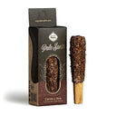 Sagrada Madre Palo Santo Stokje Met Kaneel En Anijs 20g