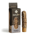 Palo Santo Stokje Met Witte Salie En Kruiden 20g