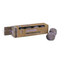 Sagrada Madre Smudge Bombs Unblock 30 G 4 Stuks Argentinië