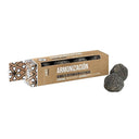 Sagrada Madre Smudge Bombs Harmonisation 30 G 4 Stuks Argentinië