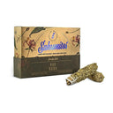Sagrada Madre Smudge Stick Wijnruit Kleine X5 18 X 4 X 12 Cm