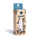 Sagrada Madre Sahumitos Smudge White Yagra 4x4x12cm